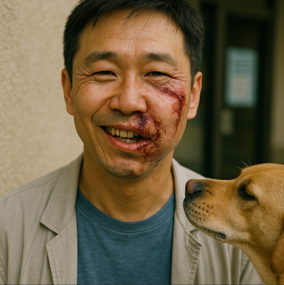 재건성형