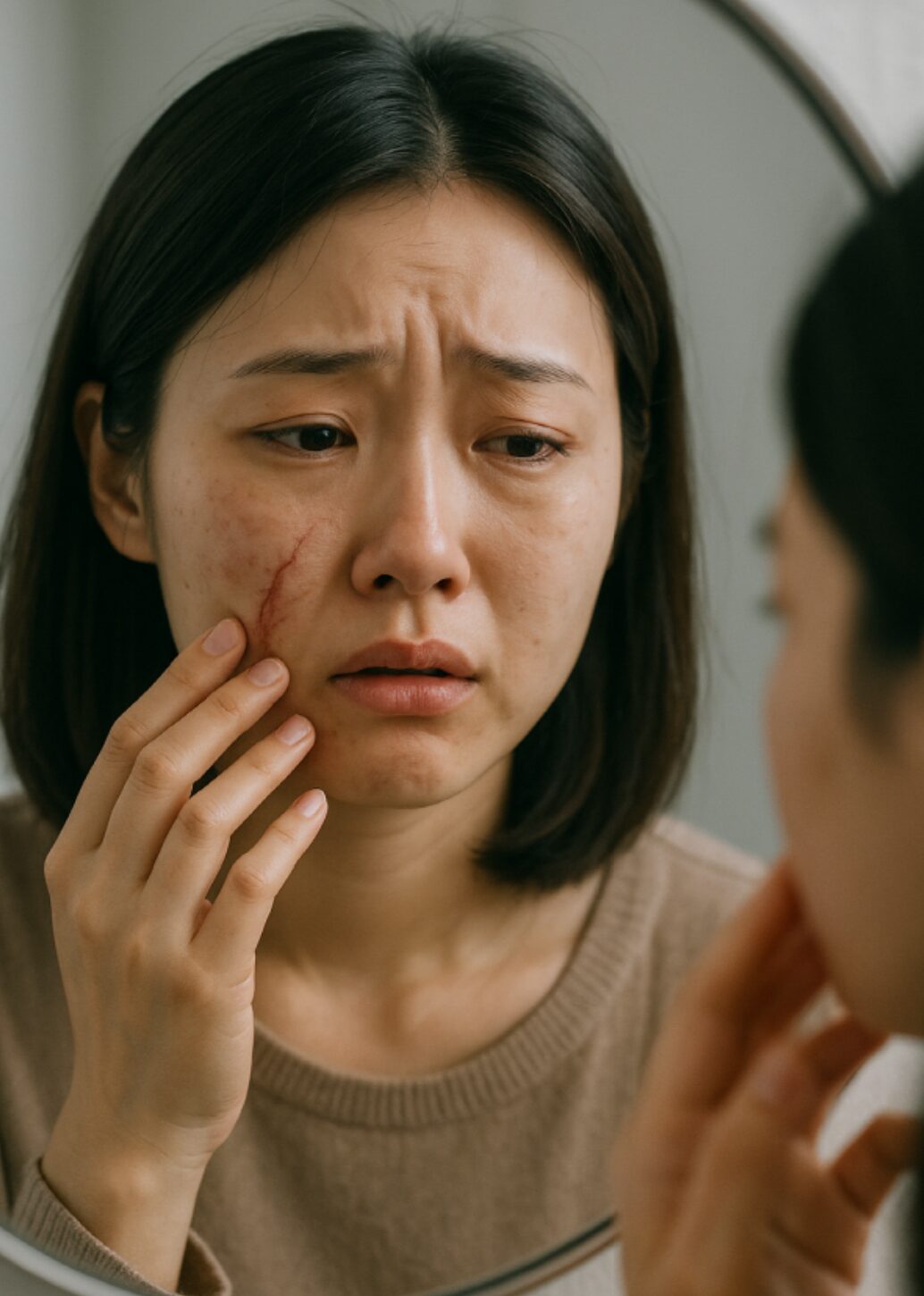 추석 연휴·야간에 생긴 안와·코뼈·광대뼈 골절, 마포·공덕 응급외상병원에서 치료 가능한가?