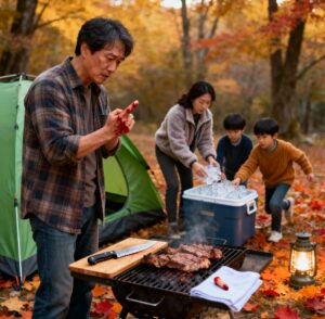 수지접합, 잘린 손가락을 되살리다.