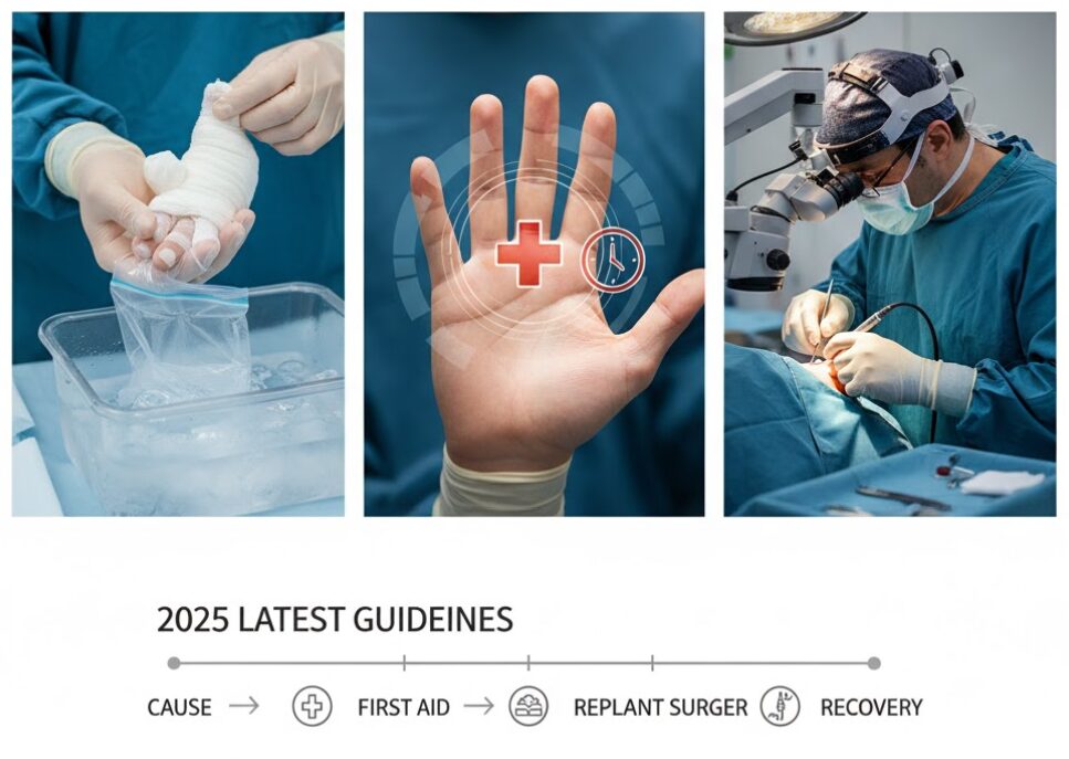 수지접합 2025년 가이드