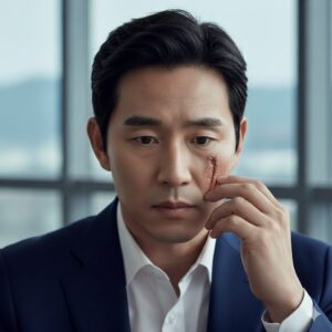 오래된 얼굴 흉터 제거, 정말 가능할까? 레이저 재건 성형의 효과와 시기