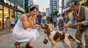 개물림 상처 흉터 예방, 얼굴과 손 부위 응급봉합 핵심 가이드