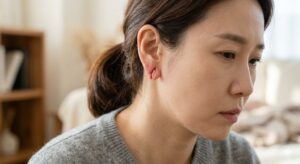 귀 찢어짐 수술, 흉터 없이 자연스러운 귀 모양 복원과 사후관리법