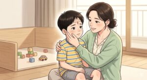 이마 찢어짐, 흉터 벌어짐 막는 미세 봉합술의 모든 것