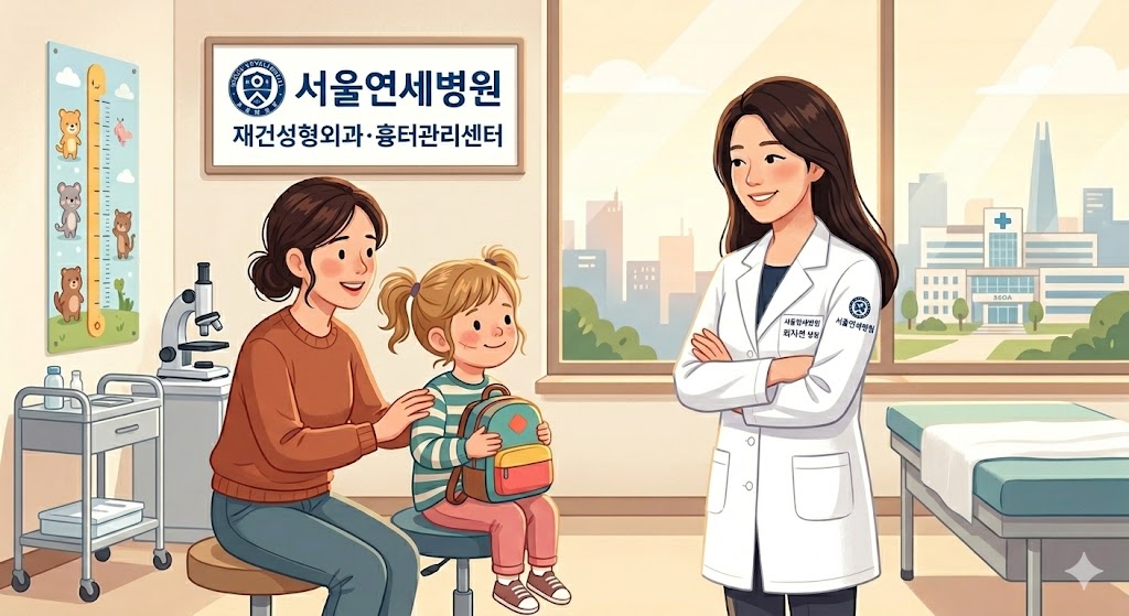 아이 얼굴 찢어짐, 평생 흉터 막으려면?