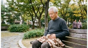마포 배꼽탈장 수술 비용과 실비 보험 청구 방법 총정리