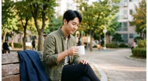 갑상선 검사 비용 구성과 보험 적용 조건 완벽 정리