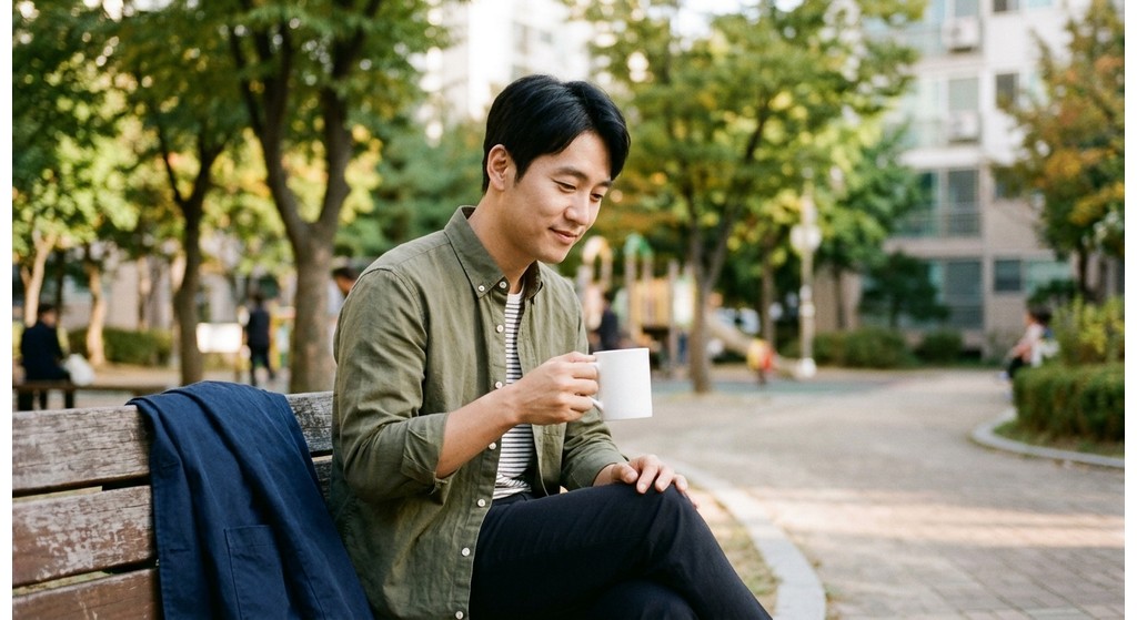 갑상선 검사 비용 구성과 보험 적용 조건 완벽 정리